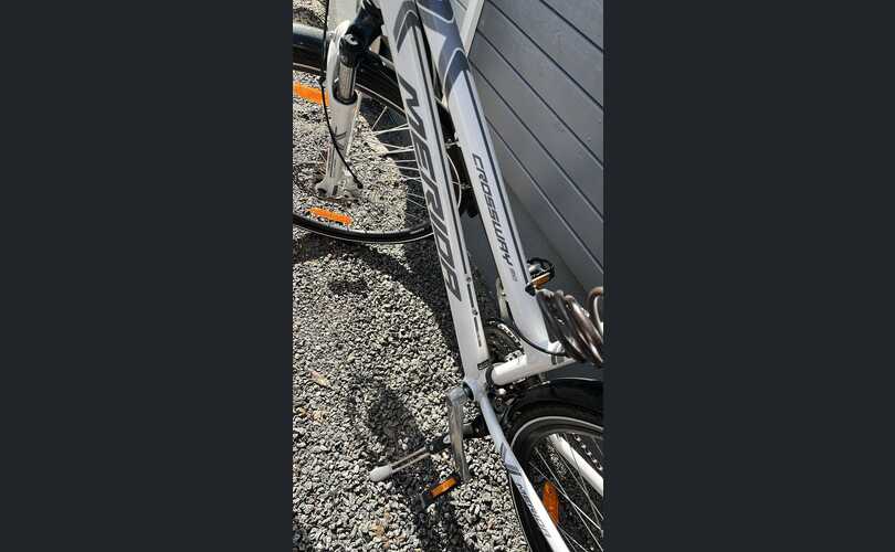 Merida polkupyörä-kuva-1